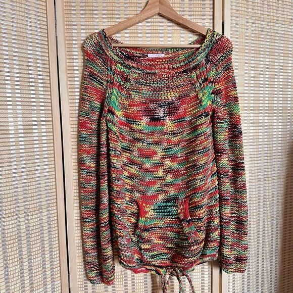 Pre-owned Chloe sweater - Picture 6 of 10